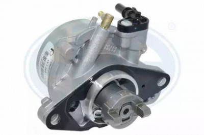 WILMINK GROUP wg1495406 -  Вакуумный насос, тормозная система